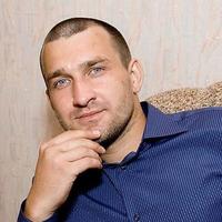 Отзыв от Валентин - Visa DTV