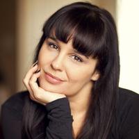 Отзыв от Снежана - Visa DTV