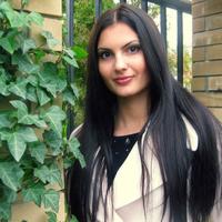 Отзыв от Екатерина - виза ДТВ